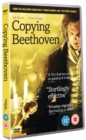 Copying Beethoven - DVD