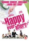 Happy Ever Afters - DVD