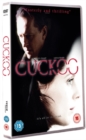 Cuckoo - DVD