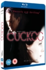Cuckoo - Blu-ray