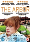 The Arbor - DVD