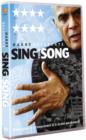 Sing Your Song - DVD