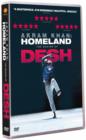 Akram Khan: Homeland - The Making of Desh - DVD