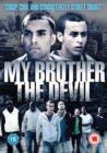 My Brother the Devil - DVD