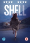 Shell - DVD