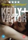 Kelly + Victor - DVD