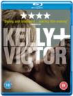 Kelly + Victor - Blu-ray