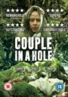 Couple in a Hole - DVD