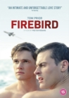 Firebird - DVD