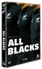 Inside The All Blacks - DVD