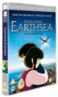 Tales from Earthsea - DVD
