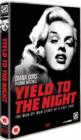 Yield to the Night - DVD