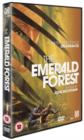 The Emerald Forest - DVD