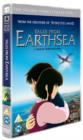 Tales from Earthsea - DVD