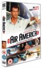Air America - DVD