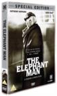 The Elephant Man - DVD