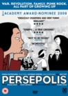 Persepolis - DVD