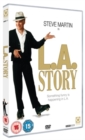 L.A. Story - DVD