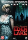Eden Lake - DVD