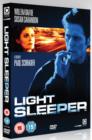 Light Sleeper - DVD