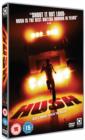 Hush - DVD