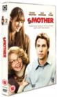 Smother - DVD