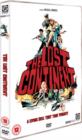 The Lost Continent - DVD