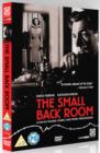 The Small Back Room - DVD