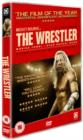 The Wrestler - DVD
