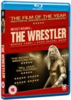 The Wrestler - Blu-ray