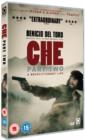 Che: Part Two - DVD