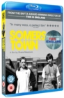 Somers Town - Blu-ray