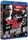Jack Said - Blu-ray