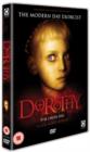 Dorothy - DVD