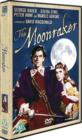 The Moonraker - DVD