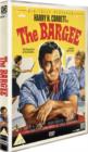 The Bargee - DVD