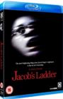 Jacob's Ladder - Blu-ray