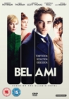 Bel Ami - DVD