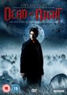 Dylan Dog - Dead of Night - DVD