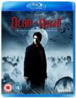 Dylan Dog - Dead of Night - Blu-ray