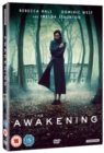 The Awakening - DVD