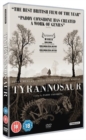 Tyrannosaur - DVD