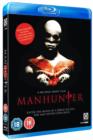 Manhunter - Blu-ray