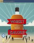 Whisky Galore - Blu-ray