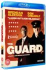 The Guard - Blu-ray