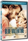 Blue Valentine - DVD