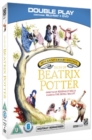 Tales of Beatrix Potter - DVD