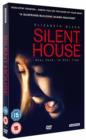 Silent House - DVD