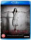 The Last Exorcism Part II - Blu-ray