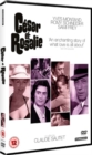 César and Rosalie - DVD